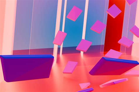 Blue Soft Technology Wallpaper 的图像结果