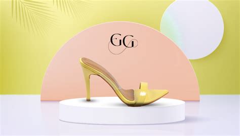 What are the aspects that I should look for while buying heels? – GloGlamp