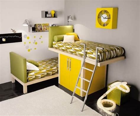 小户型全屋定制卧室家具WS-20_产品图片_北京市汉德家具有限公司