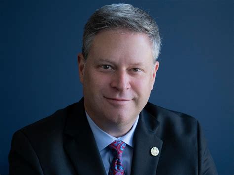 Grieco Funeral Home & Crematory | Kennett Square, Pennsylvania | Ever Loved