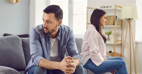 Image result for Hesitant Sharing