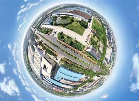 Vr场景 的图像结果