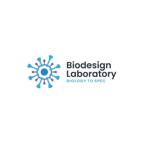 Biotech Lab Logo 的图像结果