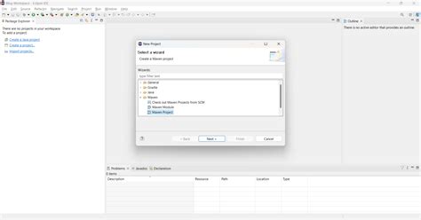 Image result for Playwright Automation Java
