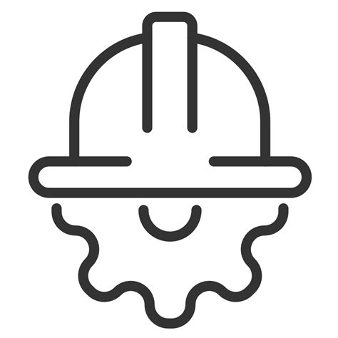 Process Engineer Icon 的图像结果