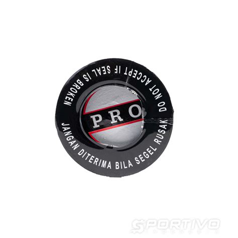 Image result for Java Pro