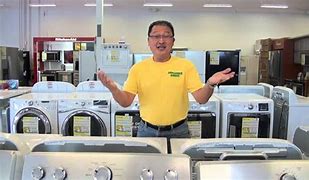 Image result for Appliance Direct Ad