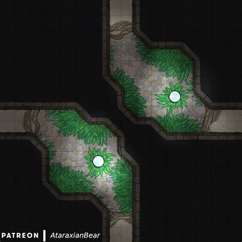 Image result for Dungeons Room Mod Tutorial