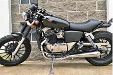 Moto Jawa Cafe Racer 350 by Jawa Cafe Racer 350 Jcr Motos Cordoba U S 4 315 En Moto Jawa Cafe Racer 350