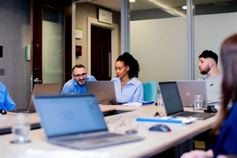 Image result for Power Automate Lessons