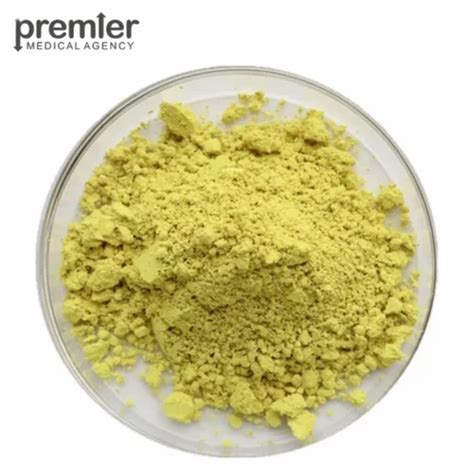 Pharmaceutical Injectables - Neukine 300mcg Injection Trader ...