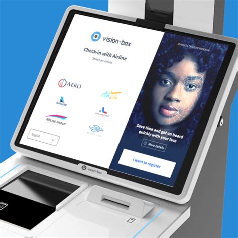 Image result for Vision Box 2 Tutorial Video