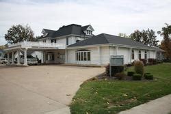 Greening-Eagan-Hayes Funeral Home