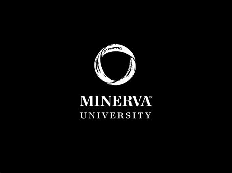 Minerva University