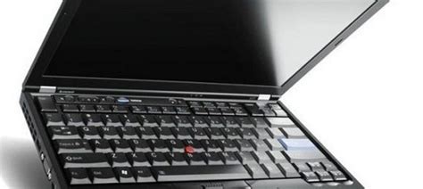 Chinta Business Computer 的图像结果