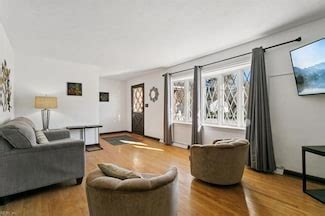 Hampton, VA Homes for Sale & Real Estate - Homes.com