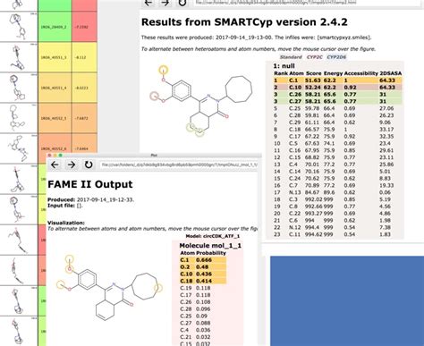 Image result for Soft Vortex Script