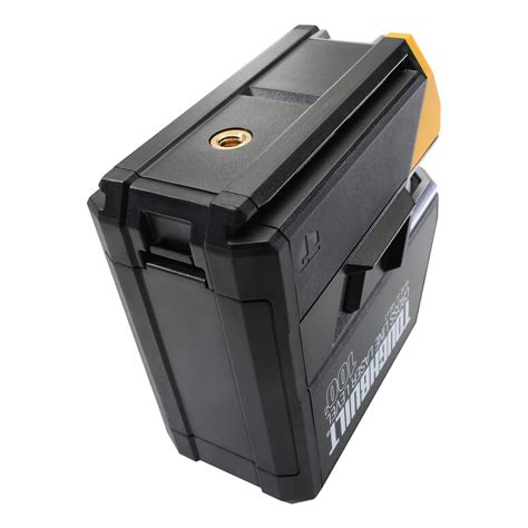 Self-Leveling Cross Line Laser Level 的图像结果