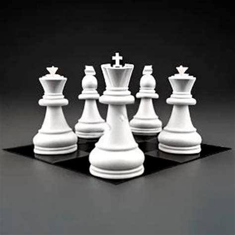 Chess Master Arena - App on Amazon Appstore