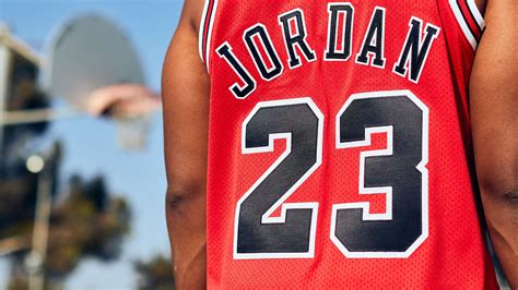 Shop cheap official nba jerseys Best Sale