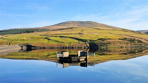 2023 Isle of Man visitor numbers bounce back above pre-pandemic levels ...