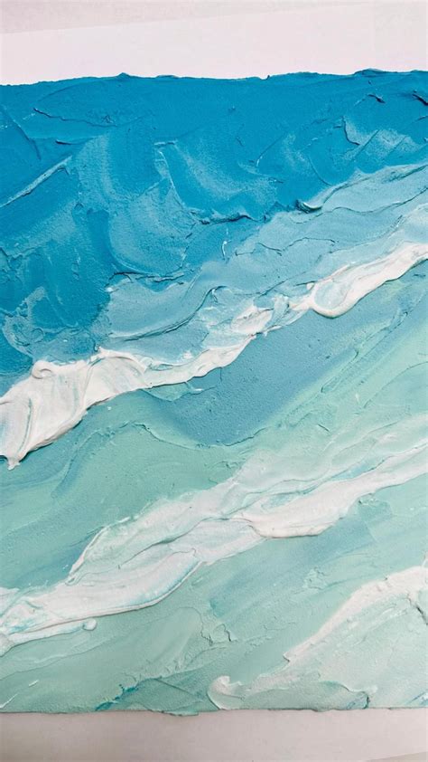 Image result for Modeling Paste Tutorial