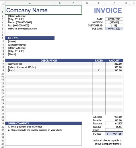 Image result for How to Create Google Excel-Format