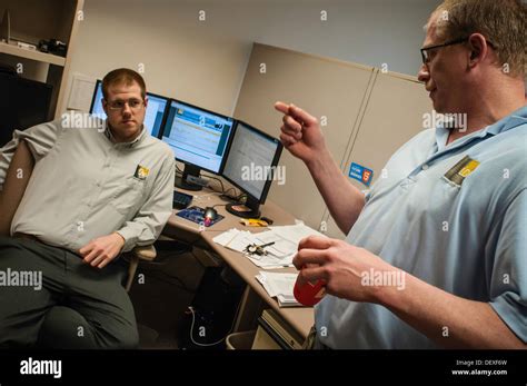 American Engineering 的图像结果