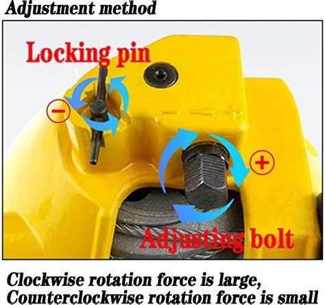 Retractable Spring Balancer 的图像结果