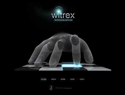 Flash Templates 的图像结果