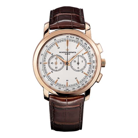 The Chronograph Watch: What It Is & How To Buy One