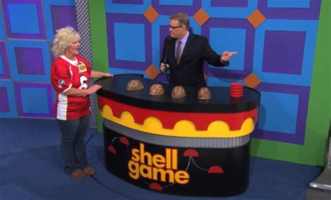 Image result for Watch Dogs Shell Game