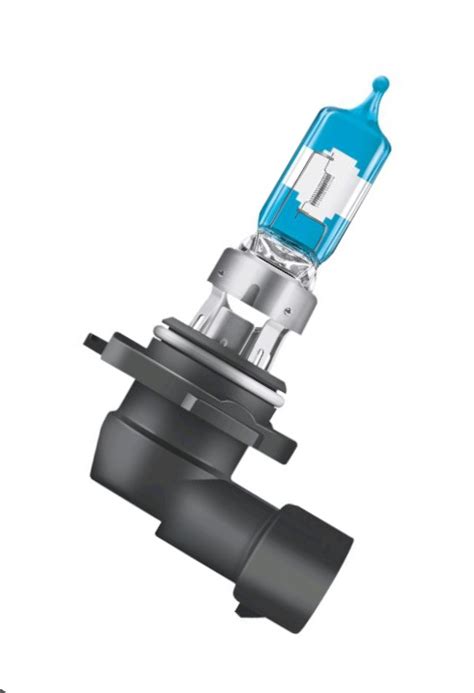 Osram HAL Night Breaker Laser HB4 PKW +150% 51W 1000lm P22d 12V 2er ...