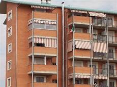 tende da sole reggio emilia manutenzione ed assistenza reggio emilia bazar tende tende da sole reggio emilia manutenzione ed assistenza reggio emilia bazar tende