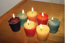 realizzare candele come realizzare candele fai da te il bricolage realizzare candele come realizzare candele fai da te il bricolage