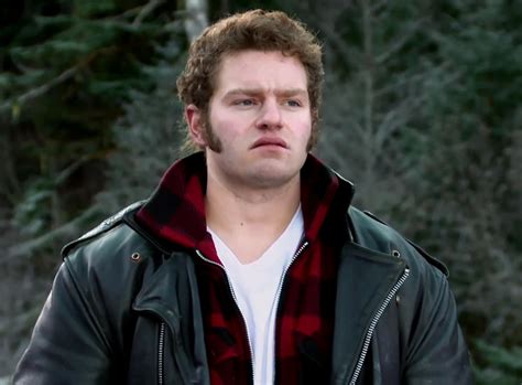 Pin by Sarah Gökce on Hmmm..... | Alaskan bush people, Alaskan, People