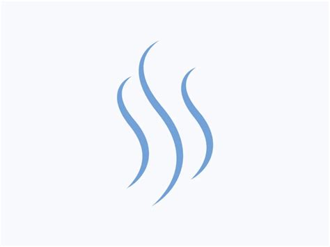 Simflow Download 的图像结果