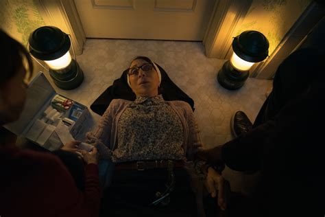 Andrea Martin - Actress, Comedian