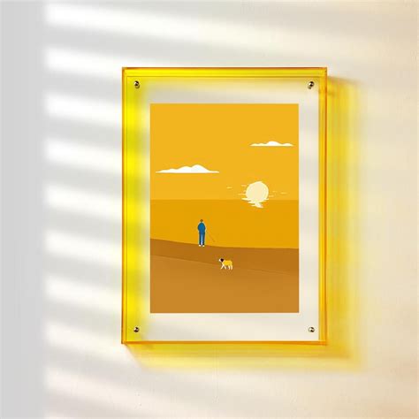 Buy 12 X 18 Photo Frame Online In India - Etsy India