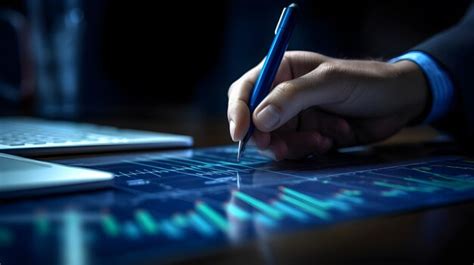 Stock Business Guy 的图像结果