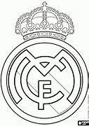 Image result for Real Madrid CF
