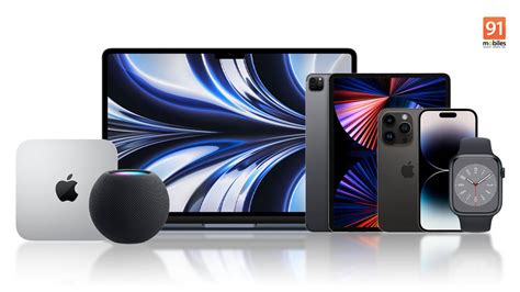 Latest High-Tech Devices 的图像结果