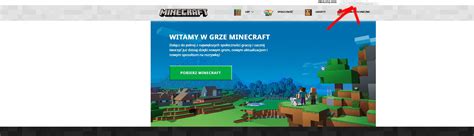 Image result for Minecraft Not Loading Windows 1.0
