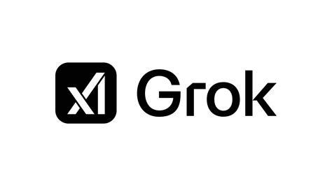 Grok 的图像结果