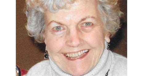 Ruth Uhlendorff | Obituaries | ellsworthamerican.com