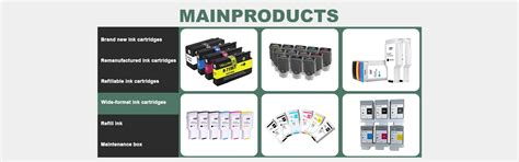 Company Overview - Tatrix International China Co., Ltd.