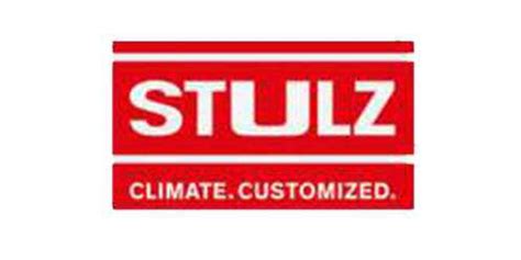 Our Services - eCam Solution