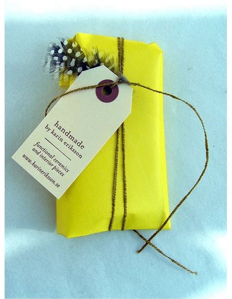 Envelop 的图像结果