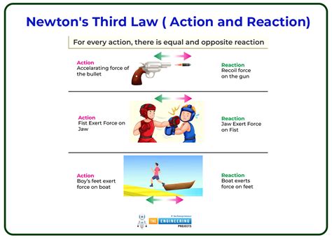Newton's Laws of Motion 的图像结果