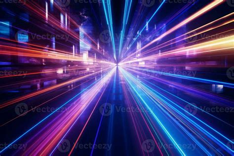 High-Tech Looking Wall 的图像结果